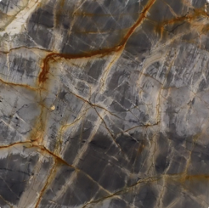 Kinabalu Polished Quartzite - quartzite countertop